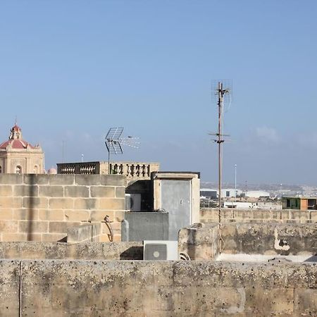 That Little Zurrieq Екстер'єр фото
