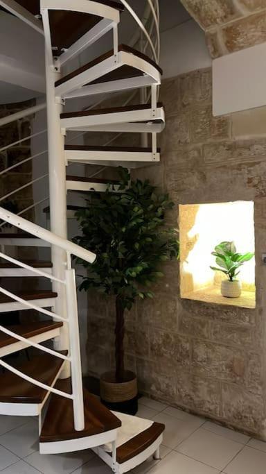 That Little Zurrieq Екстер'єр фото