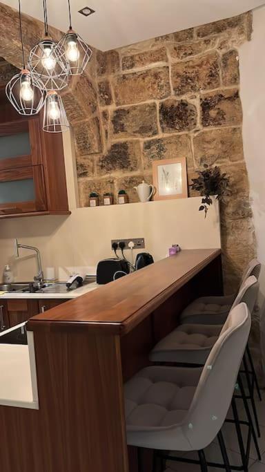 That Little Zurrieq Екстер'єр фото